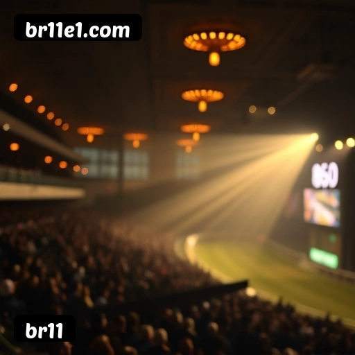 br11 Bônus por convite br11